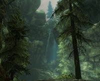 Maybe you would like to learn more about one of these? Skyrim Lost To The Ages The Unofficial Elder Scrolls Pages Uesp