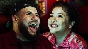 Mo' Season 1 Recap & Ending Explained: How Did Mo End Up In Mexico?