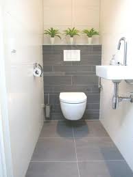 Kennen Sie Den Trend Fur Badpflanzen Bad Umgestalten Das Ist Schnell B My Blog Mercury Toiletten Gaste Wc Badezimmer