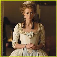 Keira knightley keira christina knightley captain jack sparrow elisabeth swan pirate queen pirates of the caribbean cute woman johnny depp celebrities. Pirates Of The Caribbean Kitty O Hara S Corsetry