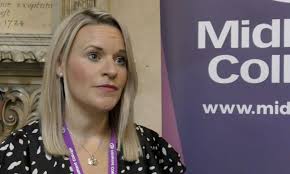 Businesses join Non-Visible Disability Initiative to make high street more  accessible for those with hidden disabilities