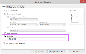 Maybe you would like to learn more about one of these? Hinzufugen Oder Entfernen Einer Fussnote Office Support