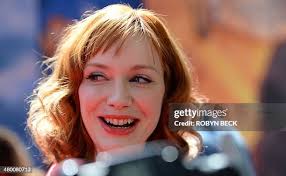 76 Robyn Hendricks Photos & High Res Pictures