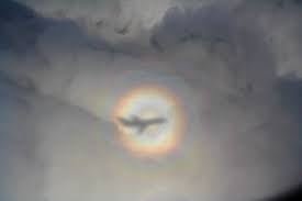 The official music video for rainbow by kacey musgraves. Glory Optical Phenomenon Wikipedia