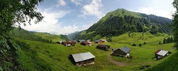 حكم بالانجليزي عن الحياة والحب والتفاؤل والابتسامة. Ø§Ù„Ù†Ù…Ø³Ø§ ÙˆÙŠÙƒÙŠØ¨ÙŠØ¯ÙŠØ§