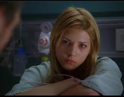 So many bones actors