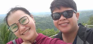 Jessil Irlanda Solamillo