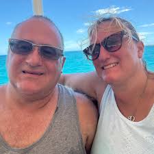 Best area to stay in Hilton Head Island for families