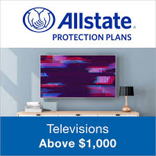 Squaretrade protection plans protect your ebay purchases from mechanical and electrical failures during normal use. Allstate 3 Years For Tvs Over 1 000 Costco