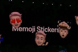 Video Resmi Apple Promosikan Fitur Baru Ios 13
