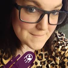 Anna Willard in people