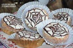 Sables Au Nestle Caramel Et Chocolat Gateau Oriental Facile