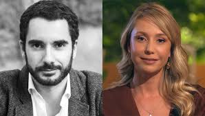 Manuel moreira, cunoscut(ă) pentru nuit de chien. Manuel Moreira Revela Saber Quem Assediou Sofia Arruda Muitos De Nos Sabemos
