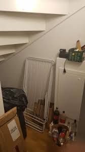 Image result for site:byggahus.se förvaring under trapp