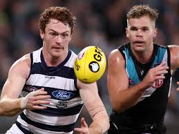 Pages in category geelong supercats players. 23kny0wctrh8cm