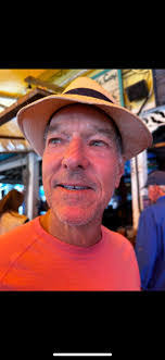 Nanette Brewster's Instagram, Twitter & Facebook