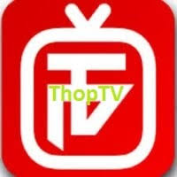 Best app download freelance services online. Descargar Thoptv 45 2 1 Apk 21 0 Para Android