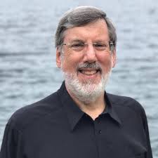 Is anybody interested in copying the alphabet resistance idea?