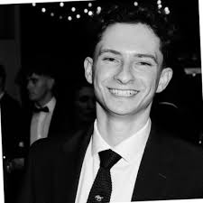 Excited to be attending the CV Summit in Zürich next week. If you're going  to be there drop me a message!🇨🇭