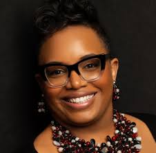 About Us — Dress for Success Austin