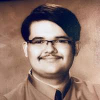 50+ "Sadloň" profiles