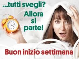 Buongiorno a tutti gli amici di Signora Emilia Cucinoteca in Cento!