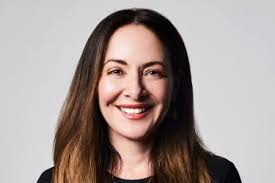 Sony/ATV Music Promotes Guy Henderson to President, International