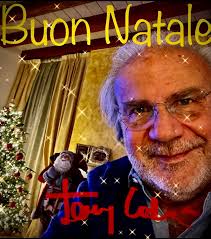 Una vita da Libidine” concert-show di Jerry Calà il 5 Gennaio al Fell in  Love