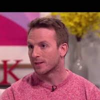 100+ "Steven Riordan" profiles