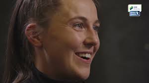 Ryan-Doyle Lands Monthly Award