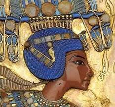 Egypt: 43 Egypt Obsession ideas to save today