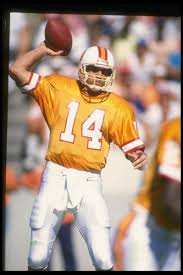 Cichy broke his arm in sunday's win over the saints, playing a special teams role for the majority of the contest. 10 Of The Ugliest Uniforms In The History Of Professional Sports Cbs San Francisco