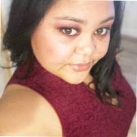 30+ "Cottes" profiles