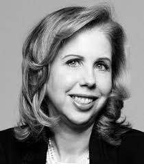 Gibbs, Duffy assume 'Time' roles to forecast 2012 political climate