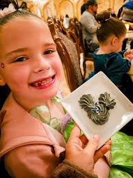 Walt Disney World Tips and Tricks