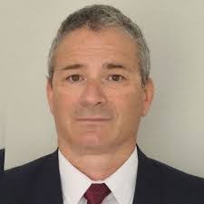 Glenn Lilly's Instagram, Twitter & Facebook