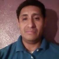 30+ "J. Carlos" profiles