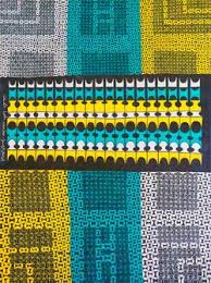 Bildergebnis für The Estate of Anwar Jalal Shemza