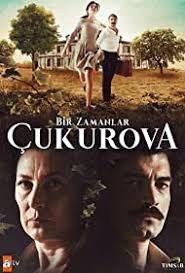 Atv'de yayınlanan bir zamanlar çukurova dizisinde oynayan polen emre kimdir, fadik rolünü kim canlandırıyor, gerçek adı Bir Zamanlar Cukurova Tv Series 2018 Imdb