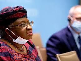 All the latest breaking news on ikemba iweala. Ikemba Iweala Opera News South Africa