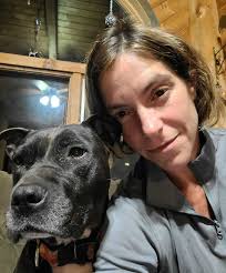 About Albany NY Mobile Veterinarian Roger Blankfein