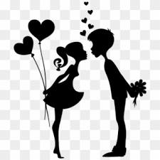 We would like to show you a description here but the site won't allow us. Kiss Couple Silhouette Freetoedit Silhouette Hd Png Download 1024x1024 1486149 Pngfind