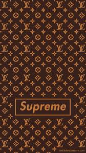 Imagen descubierto por amyjames descubre y guarda tus propias. Supreme X Louis Vuitton Computer Wallpapers Wallpaper Cave
