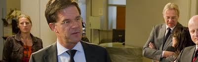 Robbert is een engelse jongensnaam. Rutte Gaf Opdracht Te Stoppen Met Dossier Demmink