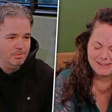 Intieme vraag tijdens date: ‘Dat zou ik willen ontdekken in de slaapkamer’