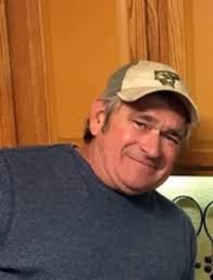 Obituary information for Steve Robert Bertels