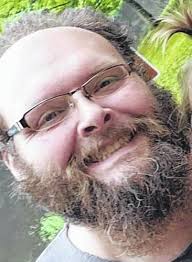 Denny Hettinger Obituary (1985