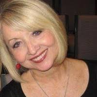 10+ "Trisha Stine" profiles