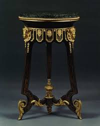 April 2009 Carlton Hobbs Blog Luxury Furniture Living Room Gothic Furniture Empire Furniture