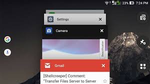 Tutorial How To Update Asus Zenfone 5 To Lollipop Manually Shellcreeper Com